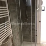 3-room flat via Svezia 18, Sacra Famiglia, Bandinu, Olbia