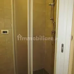 Rent 1 bedroom apartment of 30 m² in Syracuse