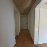 Günstige Wohnung im Osten der Stadt