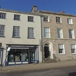 Rent 1 bedroom apartment in Kendal