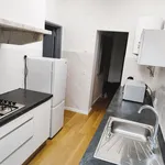 Alugar 1 quarto apartamento de 45 m² em Queluz