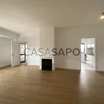 Alugar 2 quarto apartamento em Porto