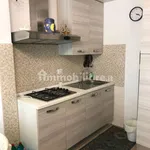 2-room flat via Traunreut, Ponserico, Cretarossa, Nettuno