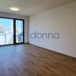 Rent 2 bedroom apartment of 62 m² in Prague