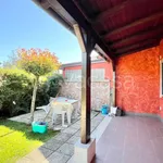 Rent 4 bedroom house of 128 m² in Anagni