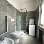 Rent 3 bedroom apartment of 100 m² in Verona