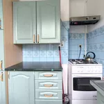 Rent 1 bedroom apartment of 27 m² in Kielce