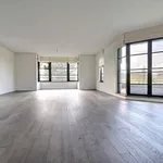 Rent 2 bedroom apartment in Woluwe-Saint-Pierre