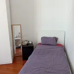 Rent 4 bedroom apartment in Lisbon