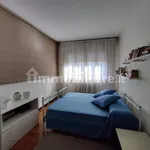 3-room flat excellent condition, first floor, Centro, Gravellona Toce