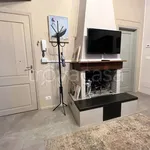 Rent 2 bedroom apartment of 38 m² in Arezzo