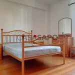 Alugar 2 quarto apartamento de 92 m² em Ribeira Brava