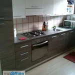 Rent 2 bedroom apartment of 80 m² in Trento