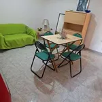 Rent 2 bedroom apartment of 56 m² in Bari