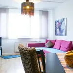 Rent 2 bedroom apartment of 70 m² in berlin