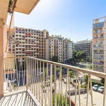 Appartement de 28 m² avec 1 chambre(s) en location à Marseille