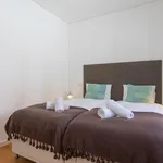 Rent 2 bedroom apartment in Lisbon