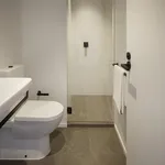 Rent 1 bedroom apartment in Melbourne