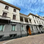 Rent 3 bedroom apartment of 131 m² in Gallarate