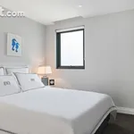 Rent 2 bedroom apartment in Melbourne