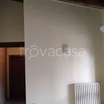 Rent 8 bedroom house of 194 m² in Gattatico