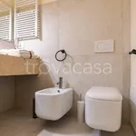 Rent 3 bedroom apartment of 75 m² in Lecce