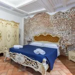 Rent 1 bedroom apartment in Bologna