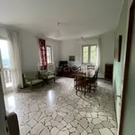 Rent 3 bedroom apartment of 120 m² in Piazzatorre