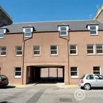 Rent 2 bedroom flat in Aberdeen