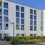 Rent 1 bedroom apartment of 22 m² in Bremen