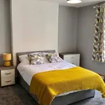 Rent a room in South West England