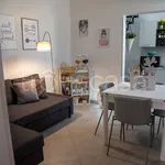 Rent 2 bedroom apartment of 55 m² in Brindisi