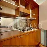 Rent 2 bedroom apartment of 50 m² in Foggia