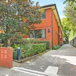 Rent 2 bedroom apartment in Hunters Hill