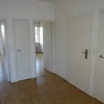 Rent 2 bedroom apartment in Woluwe-St-Pierre