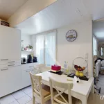 Rent 2 bedroom apartment of 34 m² in GUIGNES