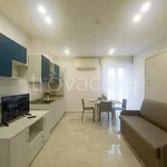 Rent 2 bedroom apartment of 45 m² in Riccione