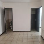 Maison de 57 m² avec 4 chambre(s) en location à SAINT-JUST-D'ARDECHE