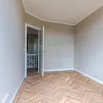 Huur 7 slaapkamer appartement van 161 m² in Bezuidenhout-Oost