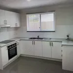 Rent 2 bedroom house in Hinchinbrook