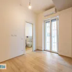 Rent 3 bedroom apartment of 110 m² in Rome