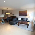 Rent 2 bedroom apartment of 86 m² in Amsterdam