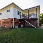 Rent 3 bedroom house of 818 m² in Moranbah