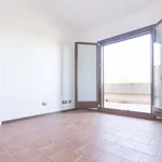 2-room flat Strada Comunale Dei Frati, 14, 29014, Castell'Arquato