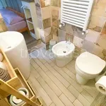 Rent 2 bedroom apartment of 40 m² in Pisa