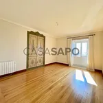 Rent 3 bedroom house in Lisbon