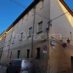 Rent 4 bedroom apartment of 105 m² in Carmagnola