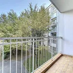 Appartement de 85 m² avec 4 chambre(s) en location à Annecy