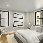 Rent 3 bedroom apartment in Manhattan