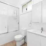 Rent 3 bedroom house in Sydney